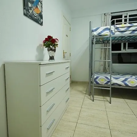 Apartament Atlantida Preciosa